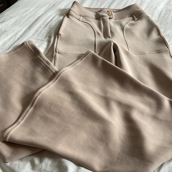 Pants - Picture 5 of 7